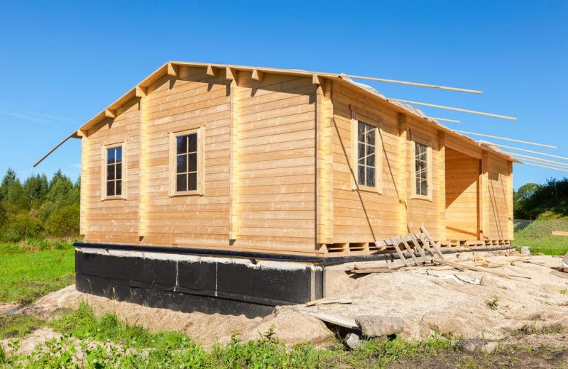 Les &eacute;tapes cl&eacute;s pour r&eacute;ussir votre construction en bois &agrave; ZELLWILLER